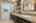Blurred preview of media: Interior Pro Images 24625 Gilmore St-52