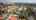 Blurred preview of media: Unknown media
