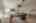 Blurred preview of media: 5500MeadowOakSt-30