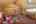 Blurred preview of media: IMG_0346_7_8