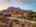 Blurred preview of media: DJI_0191-HDR