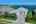 Blurred preview of media: 7959_Waterbend_Tr-17