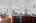 Blurred preview of media: DSC06531