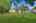 Blurred preview of media: DSC03117