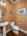 Blurred preview of media: 1-23