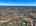 Blurred preview of media: DJI_20260424125950_0711_D_2_D_3_D_easyHDR