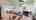 Blurred preview of media: Unknown media