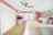 Blurred preview of media: 3-1026-3535