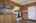 Blurred preview of media: j2
