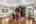 Blurred preview of media: 6-fox-run-road-sparta-nj-usa-house-026
