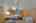 Blurred preview of media: 260105-33a