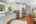 Blurred preview of media: 6-fox-run-road-sparta-nj-usa-house-015