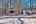 Blurred preview of media: IMG_9787_8_9_easyHDR