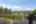 Blurred preview of media: 23-21290_SW_Eastview_Rd