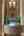 Blurred preview of media: 2025_01_January_47_Major_Ridge_Rd_0078
