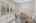 Blurred preview of media: DSC07230