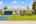 Blurred preview of media: IMG_9028