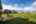 Blurred preview of media: DSC03856