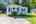 Blurred preview of media: 081A0211-Edit