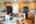 Blurred preview of media: A-34