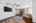 Blurred preview of media: 850_8478