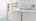 Blurred preview of media: 655-Bermuda-Avenue-Oshawa-09282025_122600