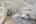 Blurred preview of media: 5106_Paseo_del_Pavon_022