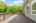 Blurred preview of media: 592 Sugar Road Bolton Massachusetts Job 38874 0009