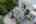 Blurred preview of media: 707 Whistler Dr_MLS (053 of 057)