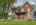 Blurred preview of media: 3