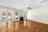 Blurred preview of media: 1-1026-2623