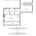 Blurred preview of media: 2D Floor plan for 804 Pinewood Drive 2