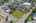 Blurred preview of media: Aerial 06