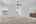 Blurred preview of media: 012_DSC05574