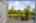 Blurred preview of media: 1-28