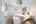 Blurred preview of media: 2002 Ingledale Rd-21