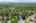 Blurred preview of media: DJI_0044