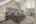 Blurred preview of media: 334 N Pine Meadows Rd - 34