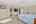Blurred preview of media: DSC02219