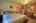 Blurred preview of media: IMG_2047_8_9
