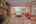 Blurred preview of media: IMG_0478_79_80