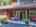 Blurred preview of media: DJI_20260829120511_0243_D_4_D_5_D_easyHDR
