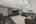 Blurred preview of media: Basement3