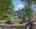 Blurred preview of media: 850_2742