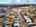 Blurred preview of media: DJI_0791_2_3_easyHDR