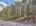 Blurred preview of media: DJI_20260505133903_0787_D_8_D_9_D_easyHDR