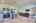 Blurred preview of media: iPixx_01_18