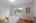 Blurred preview of media: 94 Central Street Andover Massachusetts Job 40242 0048