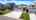 Blurred preview of media: 03