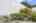 Blurred preview of media: 315 Lowell Street Methuen Massachusetts Job 40300 0016